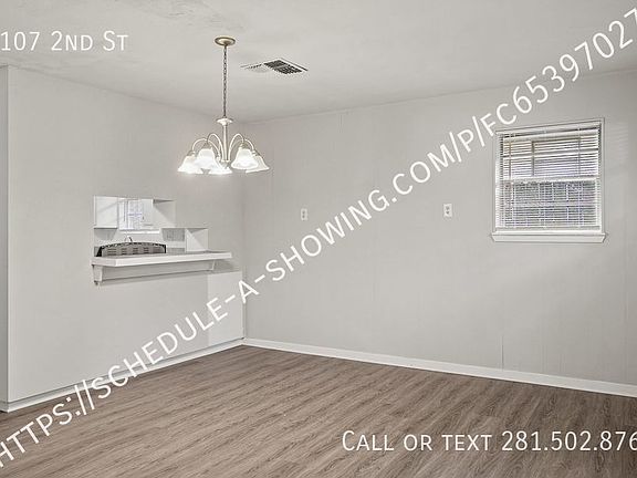 4th image of 1107 2nd St
