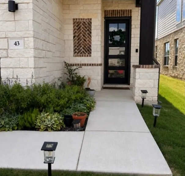 1531 N Red Bud Ln #43 — Photo 2