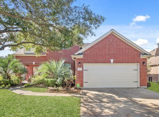 29803 S Legends Chase Cir, Spring, TX 77386