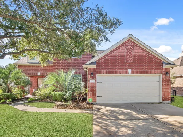 29803 S Legends Chase Cir, Spring, TX 77386