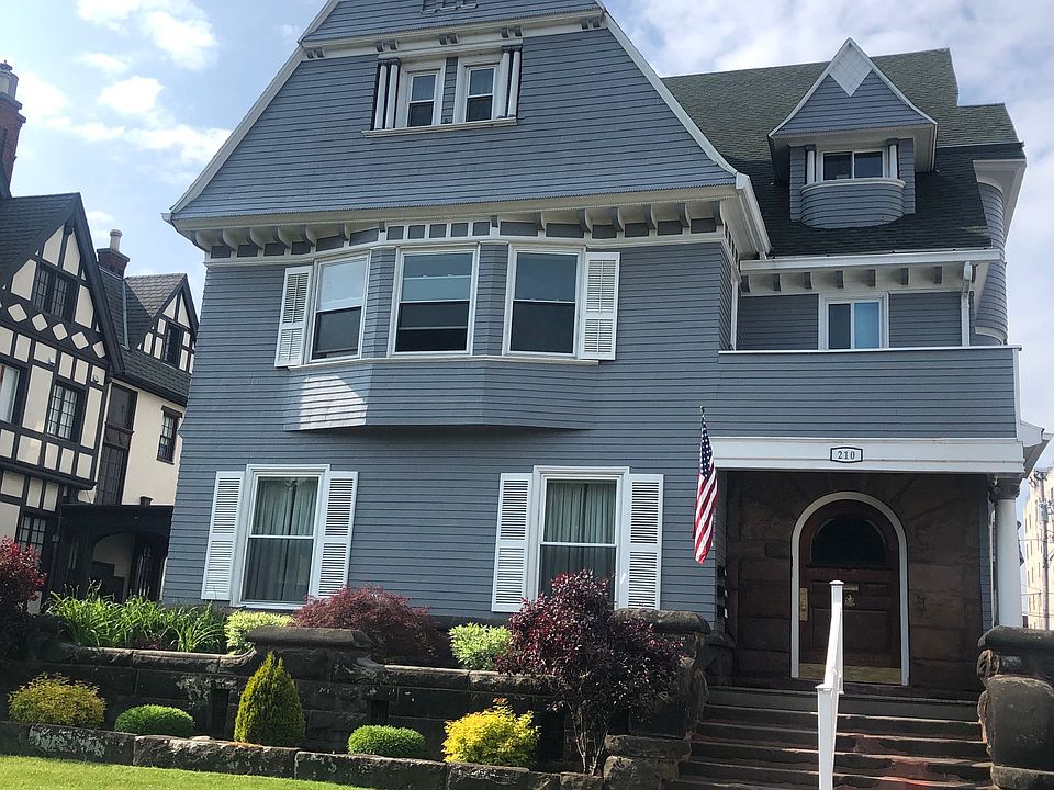 1st image of 208 Summer St Floor 2