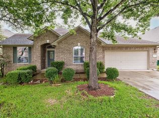 11105 Maelin Dr, Austin, TX 78739
