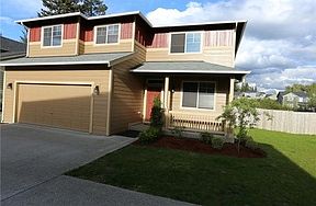 1st image of 19905 97th Avenue Ct E
