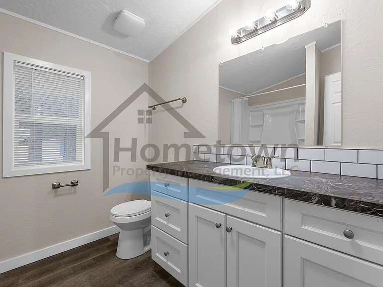 60 Short Dr — Photo 18