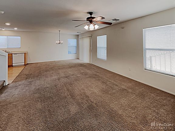 3rd image of 4225 Hickman Ct