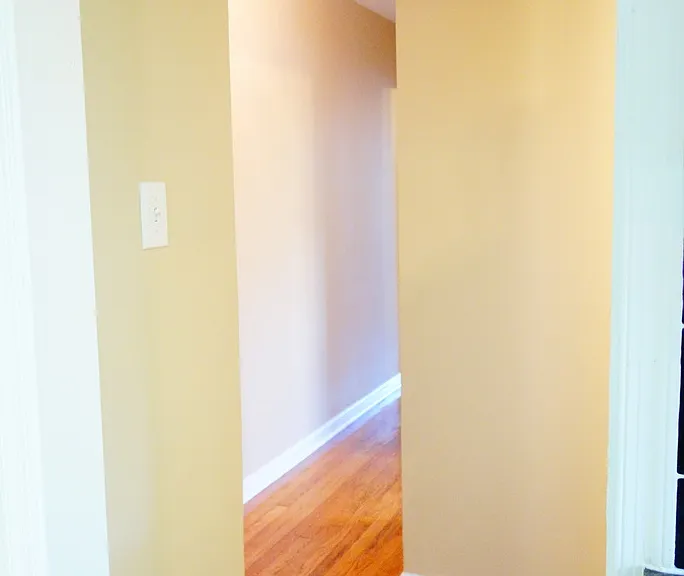8203 Garland Ave — Photo 34