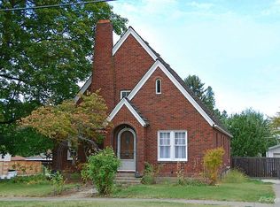 1703 E 16th Ave, Spokane, WA 99203