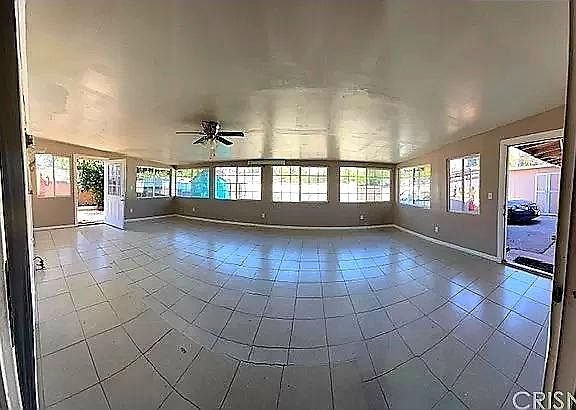 5th image of 8233 Fallbrook Ave
