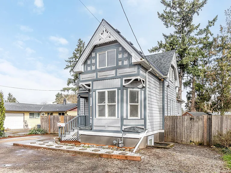 1144 SE 85th Ave — Photo 34