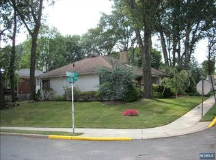 244 Harmon Ave, Fort Lee, NJ 07024