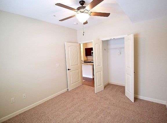 4th image of 6429 NW 70th St APT 10
