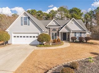 6348 Wilmington Way, Flowery Branch, GA 30542
