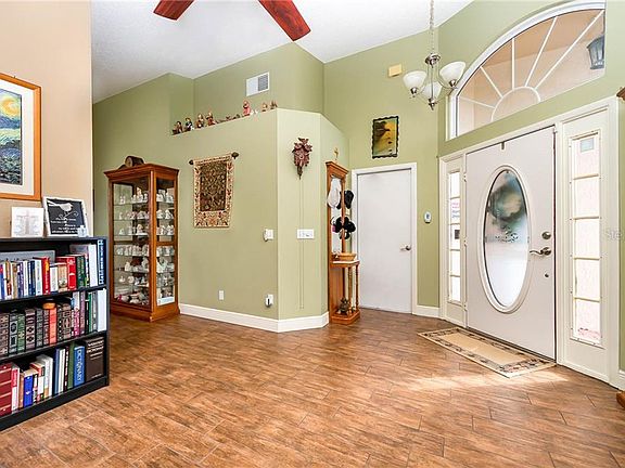 5th image of 1211 Moses Creek Ct