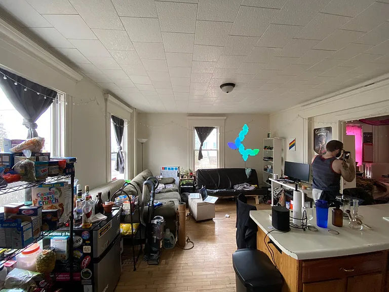 150 N Union St #2 — Photo 12