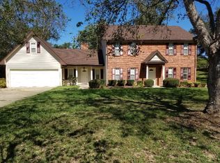 4311 Camelot Dr, Vicksburg, MS 39180