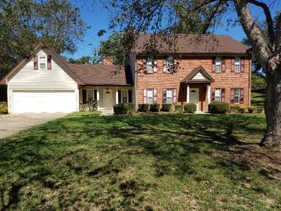 4311 Camelot Dr, Vicksburg, MS, 39180