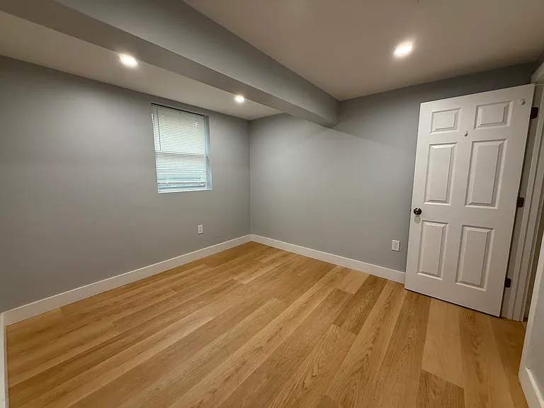 896 Broadway #1 — Photo 7