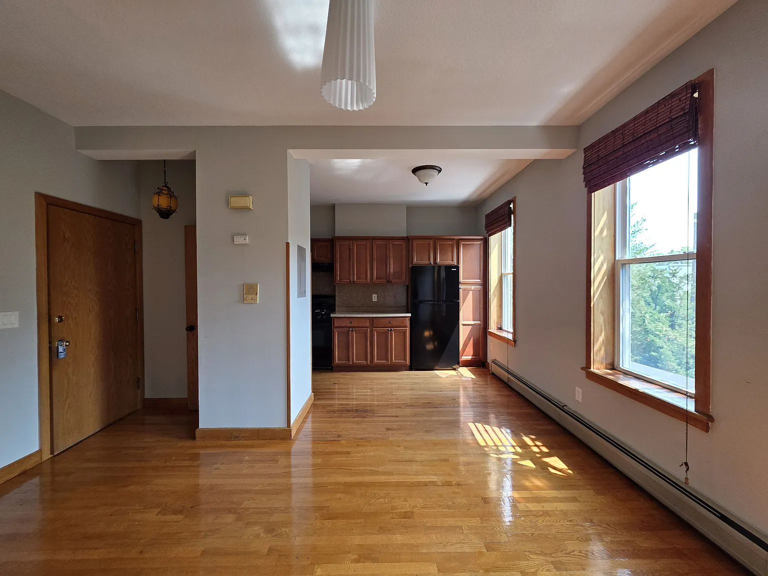 1 bed, $1,750 — Photo 2