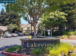 2189 Lakeview Cir, Pittsburg, CA 94565