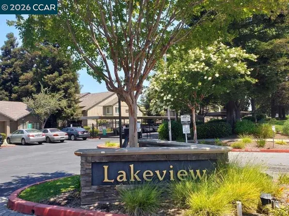 2189 Lakeview Cir, Pittsburg, CA 94565