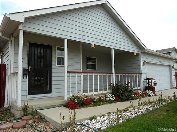 2nd image of 1121 Cherry Ct