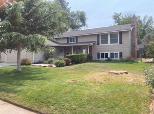 9977 W Skycrest Dr, Boise, ID 83704