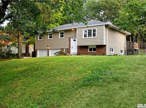 2nd image of 30 Parnell Dr