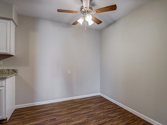2nd image of 197 Hill Ct APT 3