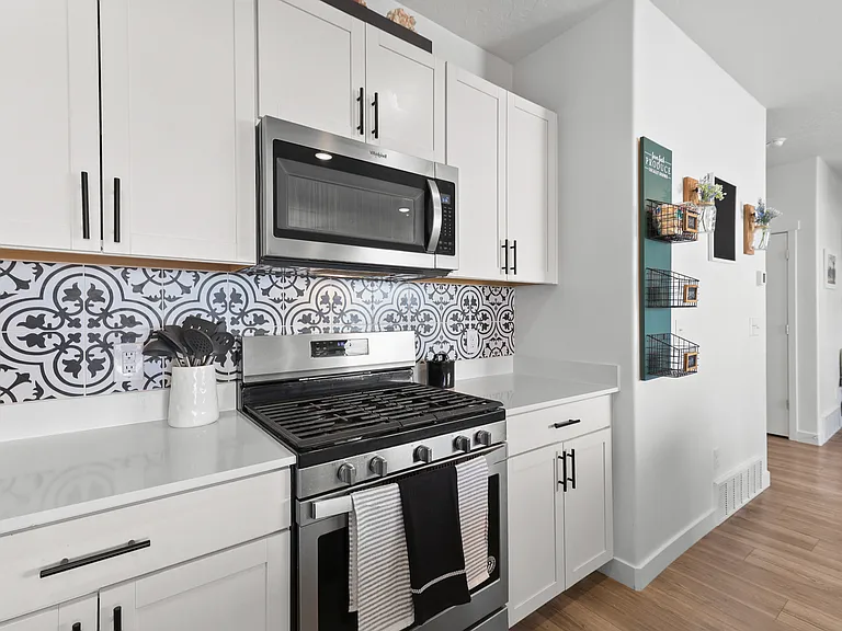 256 N Pier Ln — Photo 10