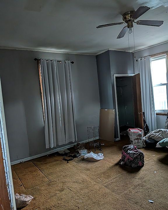 1st image of 718 Grant Ave