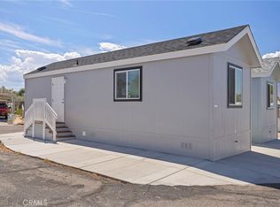 18025 Langlois Rd SPACE 115, Desert Hot Springs, CA 92241