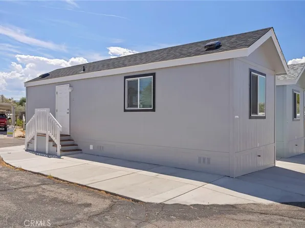 18025 Langlois Rd Space 115, Desert Hot Springs, CA 92241