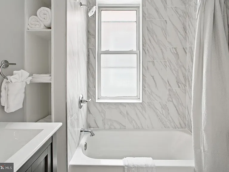113 N Patrick St #2 — Photo 15