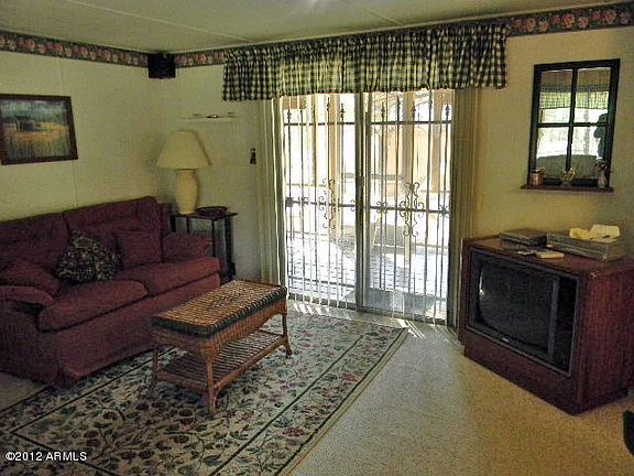 2nd image of 3386 BUCKSKIN Road