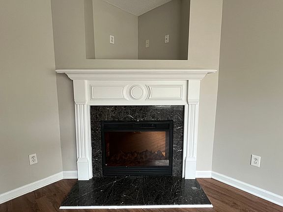 4th image of 8570 Oakley Cir Unit 2