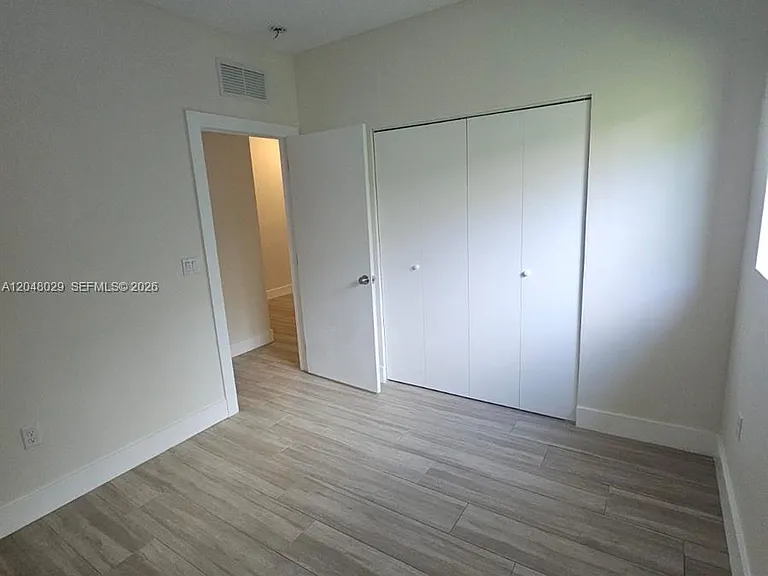 5428 NW 3rd Ave #B — Photo 8