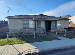 2624 Comstock St, San Diego, CA 92111