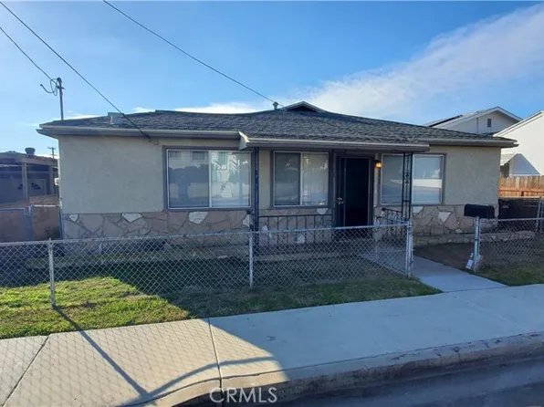 2624 Comstock St, San Diego, CA 92111
