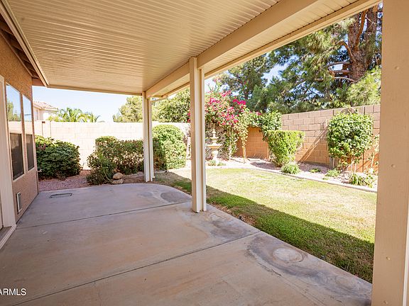 5th image of 8061 E OBISPO Avenue