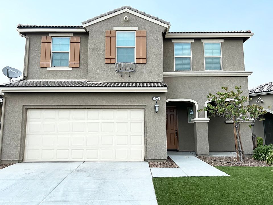 1st image of 3423 Brimhall Ln
