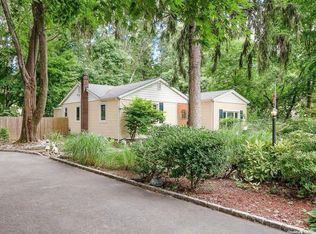 125 Tyler Ave, Miller Place, NY 11764