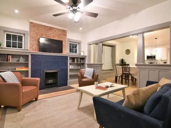 711 E 700 S, Salt Lake City, UT 84102