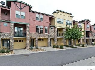 13508 Via Varra, Broomfield, CO 80020