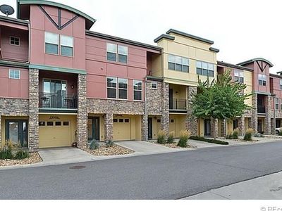 13508 Via Varra, Broomfield, CO, 80020