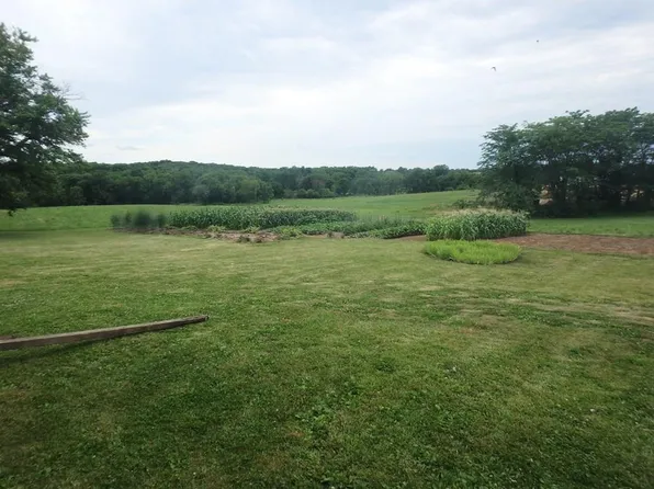 (undisclosed Address), Brashear, MO 63533
