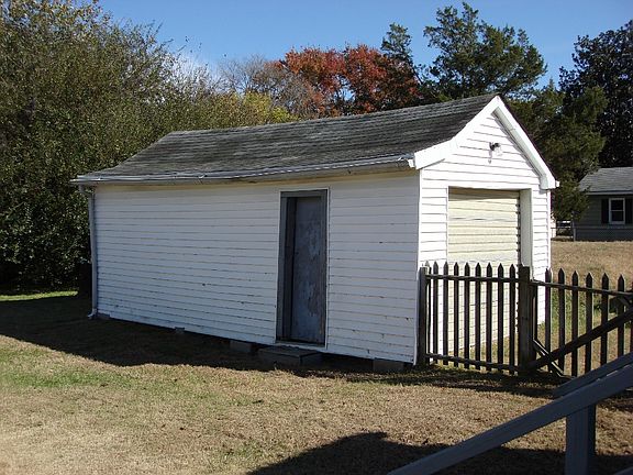 5th image of 10165 Marvil Dr