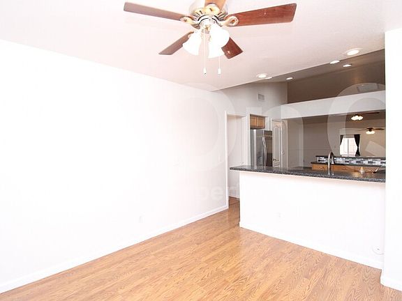 5th image of 8522 W Joan De Arc Ave