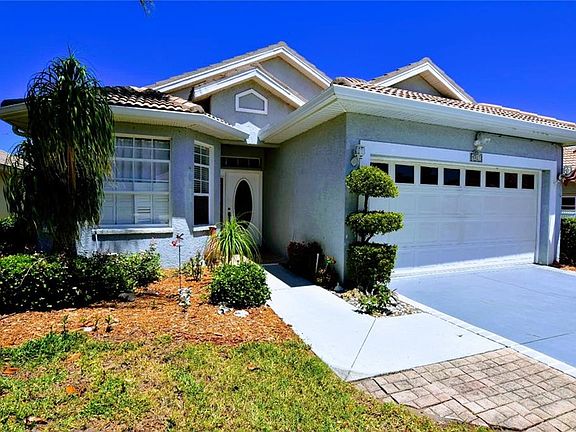 2nd image of 5021 Seagrass Dr