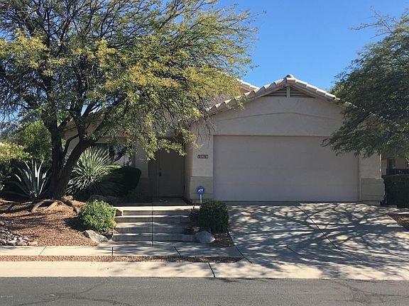2nd image of 10818 N Sand Canyon Pl