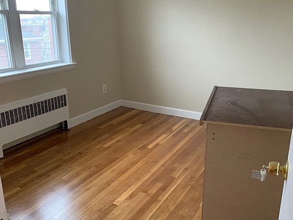 landlord_unit_photo_45172537_11